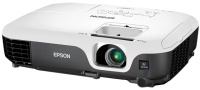 Projector Epson VS-220 