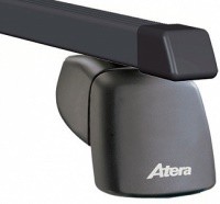 Photos - Roof Box Atera AT 044123 