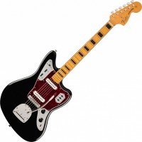 Photos - Guitar Fender Vintera II '70s Jaguar 