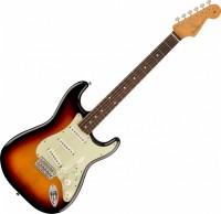 Photos - Guitar Fender Vintera II '60s Stratocaster 
