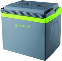 Photos - Car Cooler & Fridge Guzzanti GZ 24B 