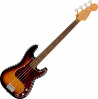 Photos - Guitar Fender Vintera II '60s Precision Bass 