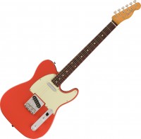 Guitar Fender Vintera II '60s Telecaster 