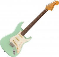 Photos - Guitar Fender Vintera II '70s Stratocaster 