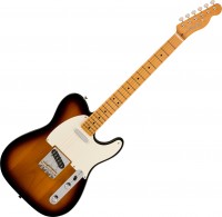Guitar Fender Vintera II '50s Nocaster 