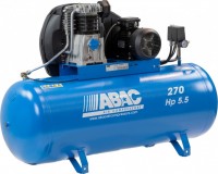 Photos - Air Compressor ABAC Pro A49B 270 FT5.5 270 L