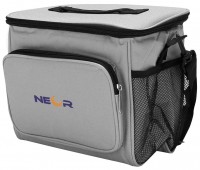 Photos - Cooler Bag NEOR 33L 