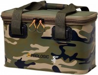 Photos - Cooler Bag Prologic 1846.19.68 