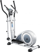 Photos - Cross Trainer Body Sculpture BE-7200GHKG-HB 