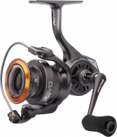 Photos - Reel Abu Garcia Revo3 X 2000S 