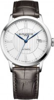 Wrist Watch Baume & Mercier Classima 10214 