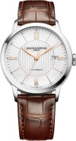 Photos - Wrist Watch Baume & Mercier Classima 10263 