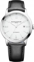 Wrist Watch Baume & Mercier Classima 10332 