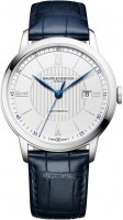 Wrist Watch Baume & Mercier Classima 10333 