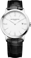 Wrist Watch Baume & Mercier Classima 10323 