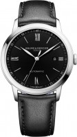 Photos - Wrist Watch Baume & Mercier Classima 10453 