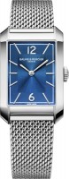 Photos - Wrist Watch Baume & Mercier Hampton 10671 