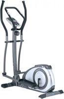 Photos - Cross Trainer Body Sculpture BE-6760D 