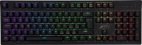 Photos - Keyboard Xtrfy K2 RGB 