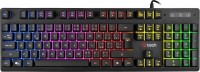 Photos - Keyboard C-Tech Iris 