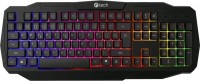 Photos - Keyboard C-Tech Arcus 