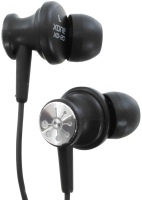 Photos - Headphones ALLEN & HEATH Xone XD-20 