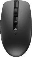 Mouse HP 715 Rechargeable Multi-Device Mouse 