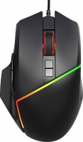 Photos - Mouse VHG A876 