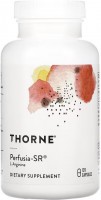 Amino Acid Thorne Perfusia-SR L-Arginine 120 cap 