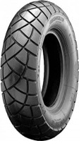 Photos - Motorcycle Tyre Heidenau K59 120/90 R10 59K 