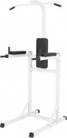 Photos - Pull-Up Bar / Parallel Bar Gorilla Sports 100127-00022-0001 