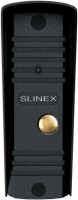 Photos - Door Phone Slinex ML-16HD 
