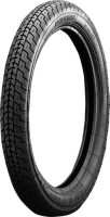 Photos - Motorcycle Tyre Heidenau K43 2.75 R16 46P 