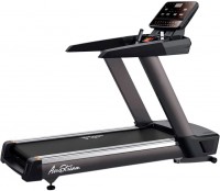 Photos - Treadmill Aerostream AT-755G LED 