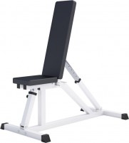 Photos - Weight Bench Gorilla Sports 100095-00022-0001 