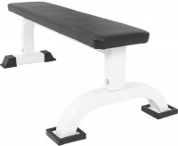 Photos - Weight Bench Gorilla Sports 100106-00022-0001 