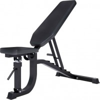 Photos - Weight Bench Gorilla Sports 100834-00001-0001 