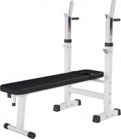 Photos - Weight Bench Gorilla Sports 100118-00022-0001 