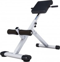 Photos - Weight Bench Gorilla Sports 100772-00022-0001 