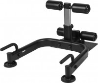 Photos - Weight Bench Gorilla Sports 100960-00019-0001 