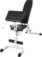 Photos - Weight Bench Gorilla Sports 100770-00022-0001 