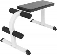 Photos - Weight Bench Gorilla Sports 100771-00022-0001 