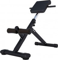 Photos - Weight Bench Gorilla Sports 100772-00019-0001 