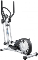 Photos - Cross Trainer Body Sculpture BE-6700H 