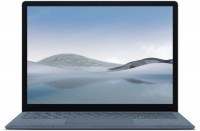 Photos - Laptop Microsoft Surface Laptop 4 13.5 inch (5BU-00018)