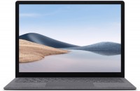 Photos - Laptop Microsoft Surface Laptop 4 13.5 inch (5BW-00009)