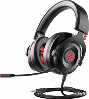 Photos - Headphones OneOdio Eksa E900 Pro 