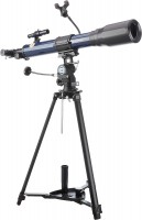 Photos - Telescope BRESSER Skylux 70/700 