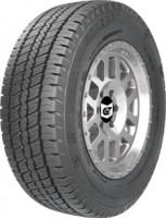 Photos - Tyre General Grabber HD Van 195/70 R15C 104R 