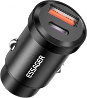 Photos - Charger Essager ECCAC-TL01 